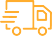 delivery